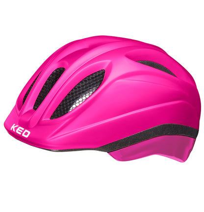 Ked Meggy II Pink Matt